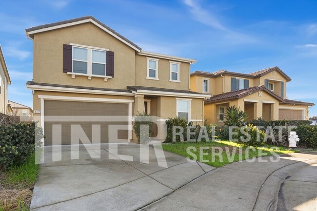 Foto del edificio - 8357 Terracotta Cir