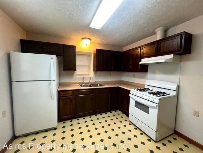 Building Photo - 1 br, 1 bath House - 2472-1 John Hall Rd