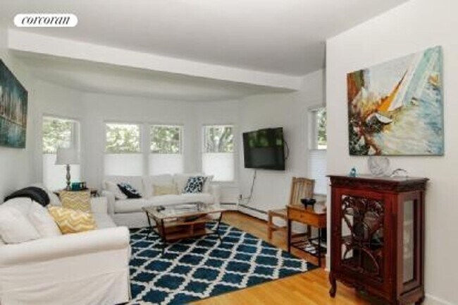 Foto del edificio - 177 David Whites Ln