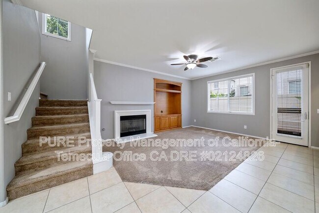 Building Photo - 31554 Six Rivers Ct