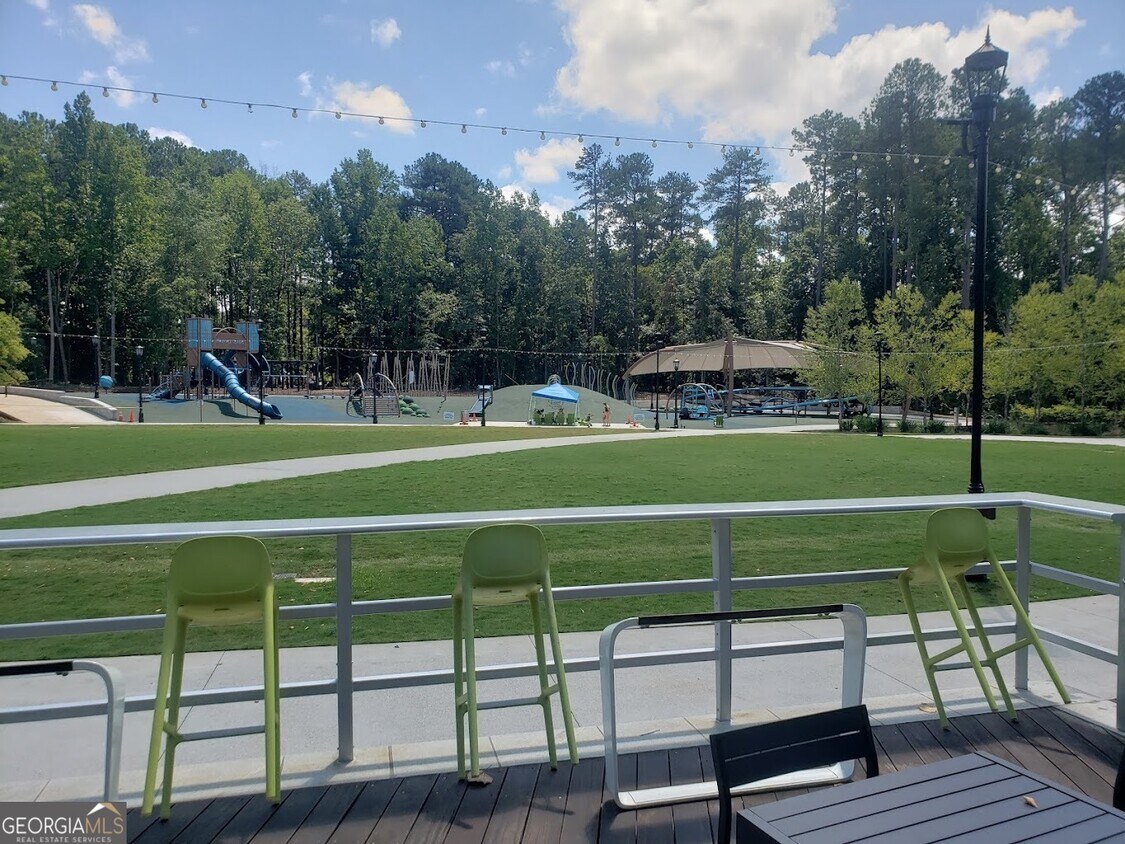 Foto del edificio - 4363 Whitecap Ln