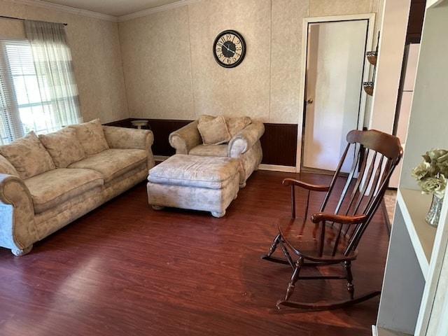 Foto del edificio - 43108 Holder Ln