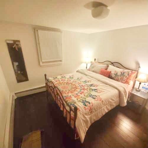 Building Photo - 1021 Cherry St