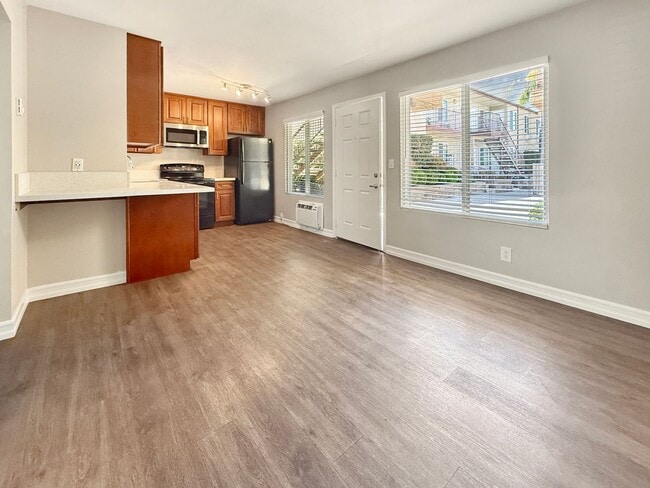 Interior Photo - Tierra Del Rey