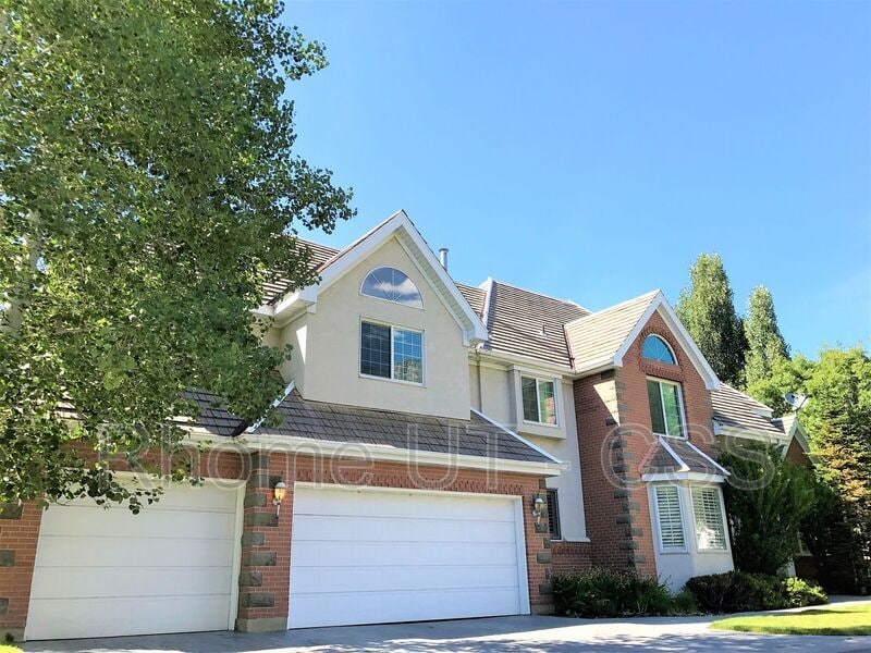 Primary Photo - 2041 E Windsor Oak Cv