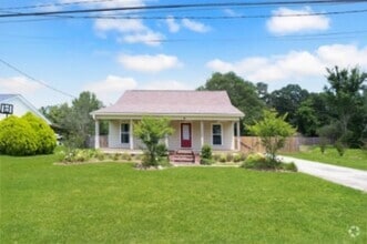 Building Photo - 29120 Peggy Dr
