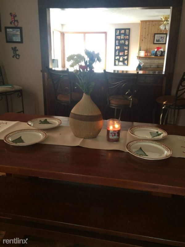 Foto del edificio - 2 br, 1 bath House - 2787 Quail Dr