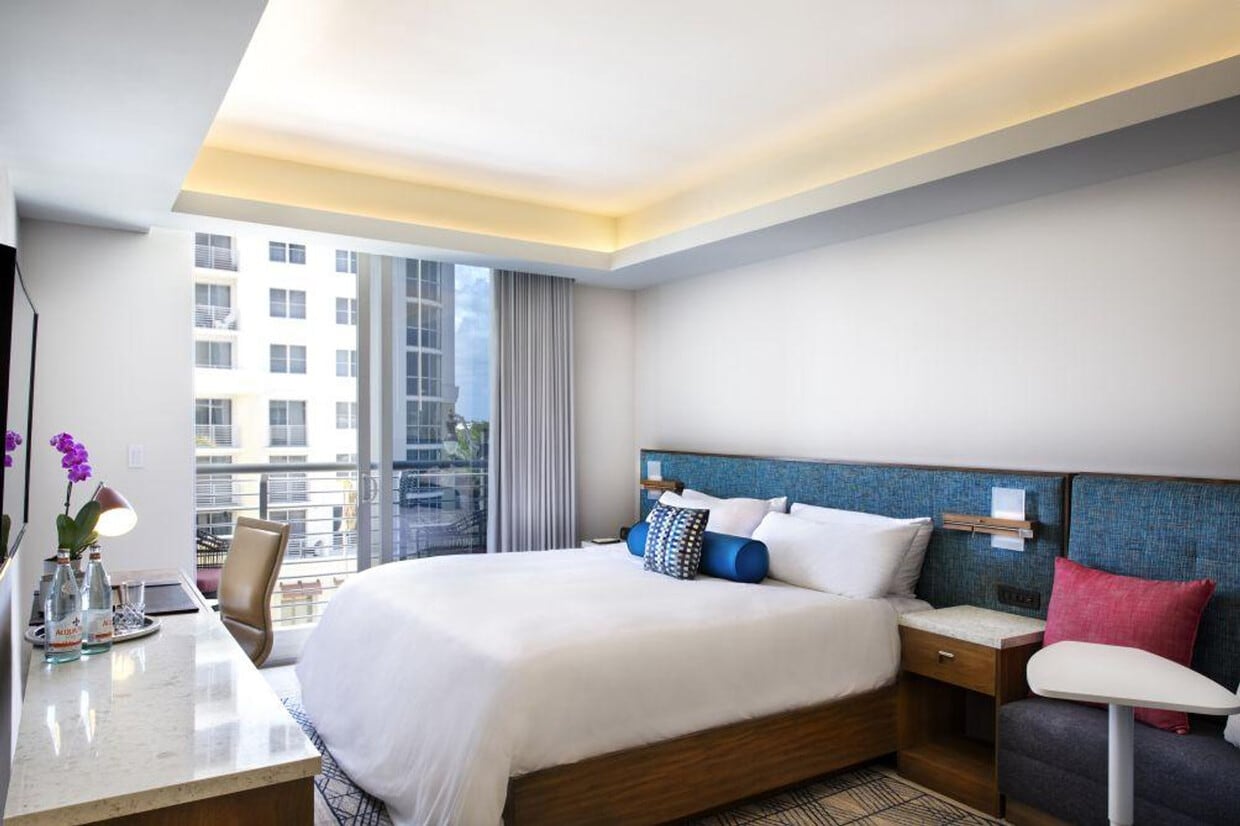 Primary Photo - 1780 Polk St