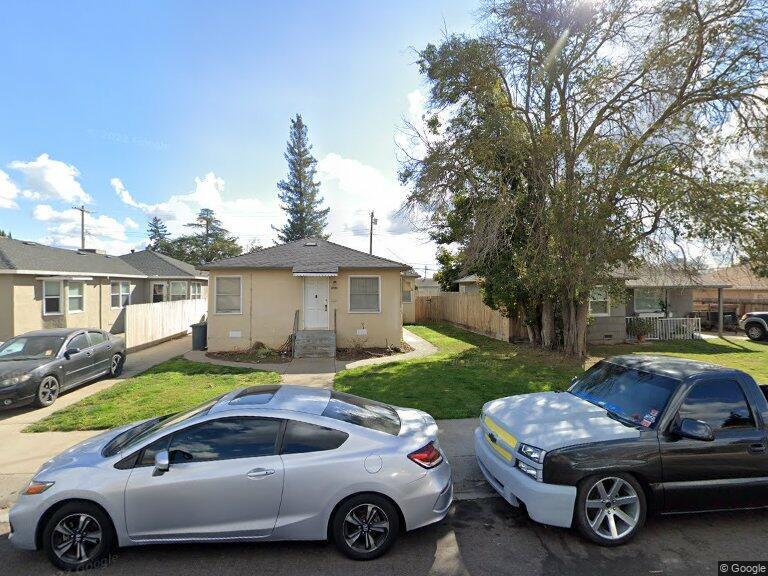 Foto principal - 1412 Ayers Ave