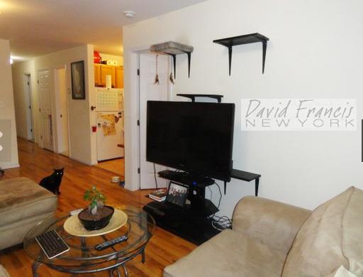 Foto del edificio - 20 38th Rd