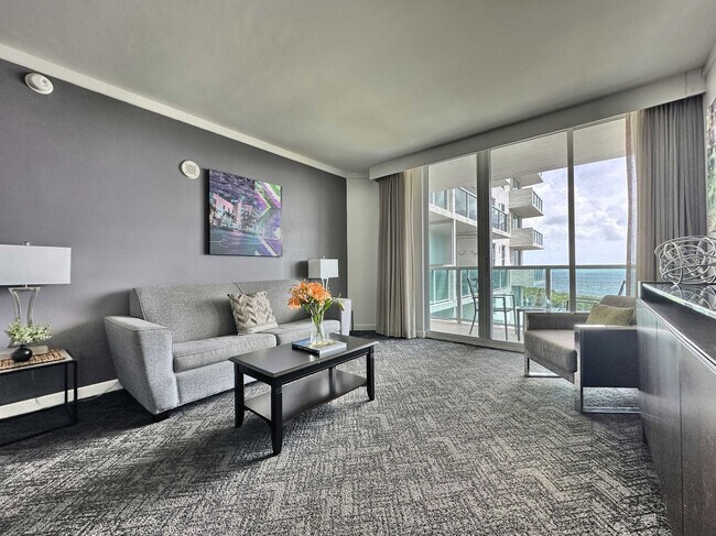 Foto del edificio - 2889 McFarlane Rd