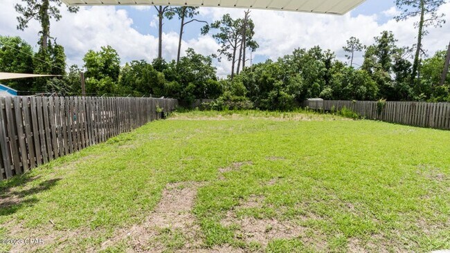 Building Photo - Brand NEW 3 bedroom 2.5 bath townhome!