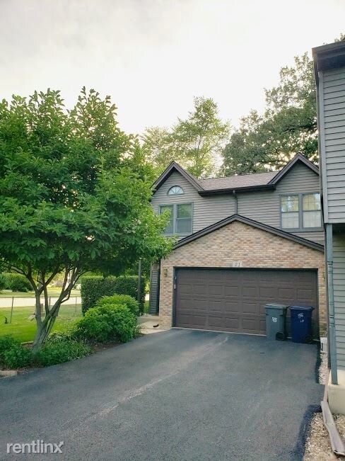 Foto principal - 21 Garden Crescent Ct