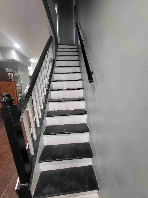 Foto del edificio - 1254 Glyndon Ave
