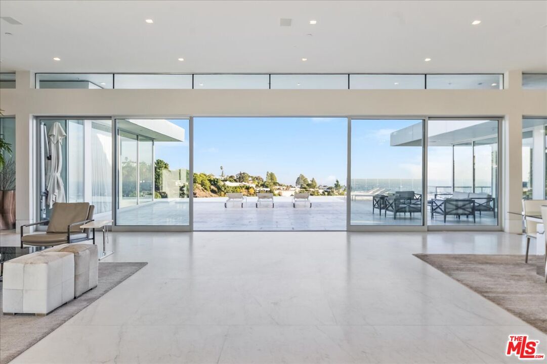 Foto principal - 1620 Carla Ridge