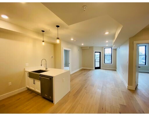 Foto del edificio - 305 Webster Ave