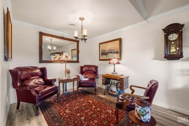 Building Photo - 1809 Midvale Ct