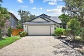 Foto principal - 7506 Cupflower Cove