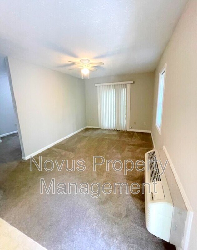 Foto del edificio - 155 Bowen St