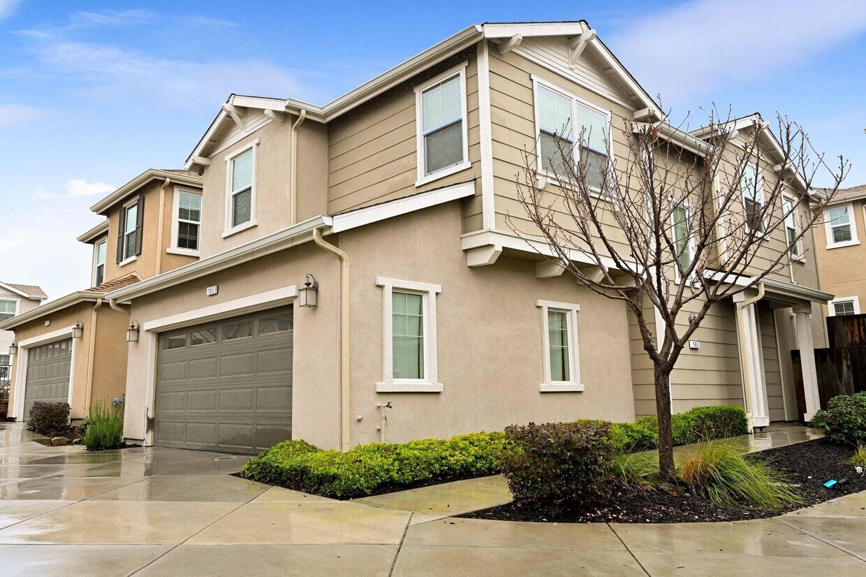 165 Ladybug Ln, Martinez, CA 94553 House Rental in Martinez, CA