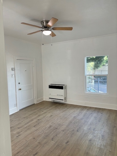 Building Photo - Michel Apartments