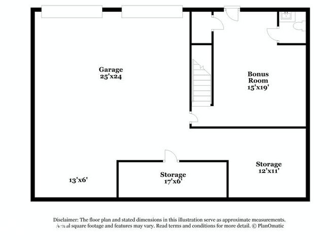 Building Photo - 7319 HORN TAVERN CT, FAIRVIEW, TN 37062