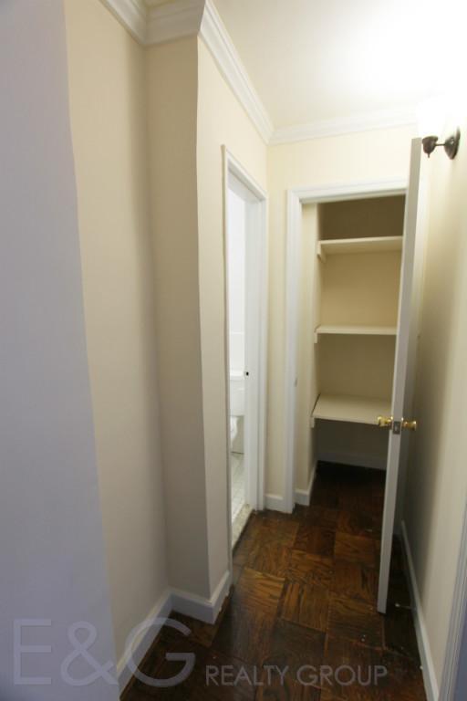 18311 Hillside Avenue Unit 9P, Queens, NY 11432 Apartment for Rent