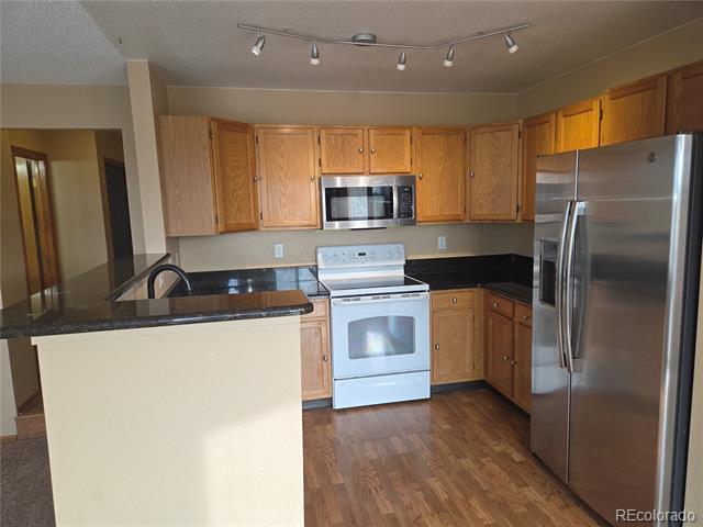 Foto del edificio - 9351 Weeping Willow Ct
