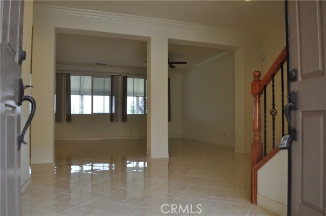 Foto del edificio - 33329 Gold Mountain Rd