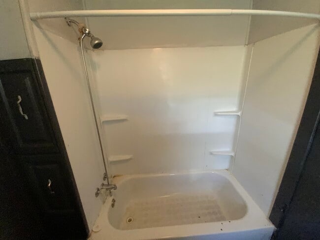 Foto del edificio - 17 Fairweight-