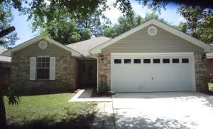 Primary Photo - 75 Bayou Landing Rd