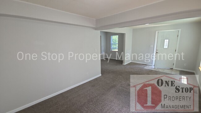 Foto del edificio - 606 S Fairview Ave