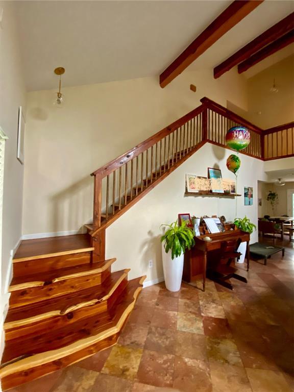 Building Photo - 4600 Yellow Rose Trail