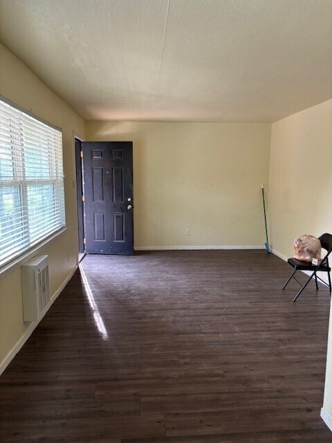 Foto del edificio - 3502 Campbell St