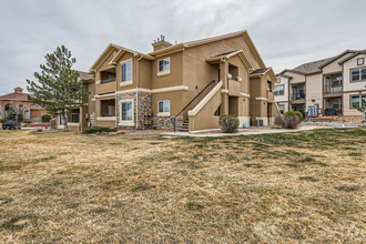 Building Photo - 4799 Copeland Cir