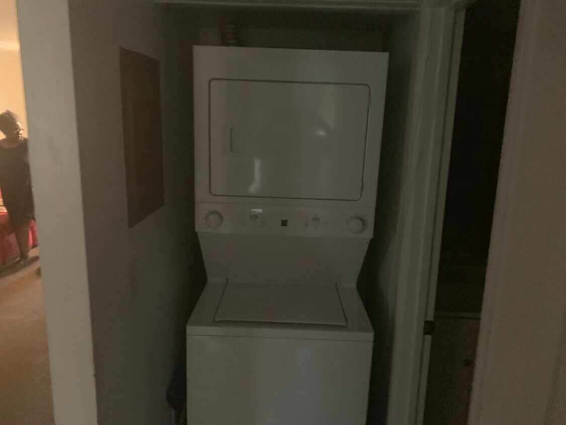 Foto del edificio - 2965 Dove Haven Ct