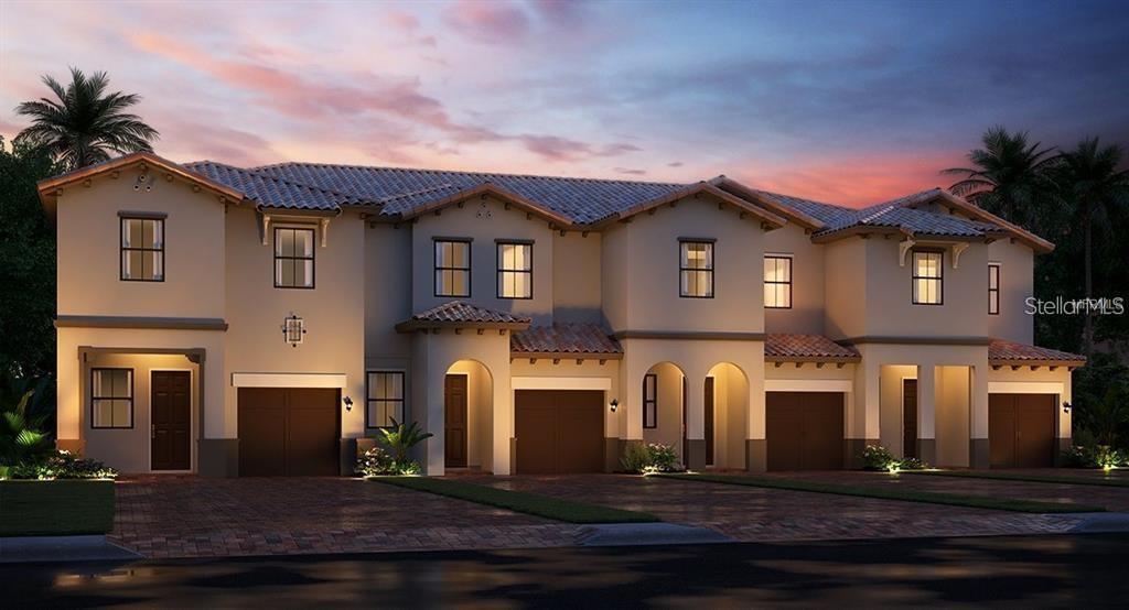 Foto principal - 1205 Royal St. George Blvd