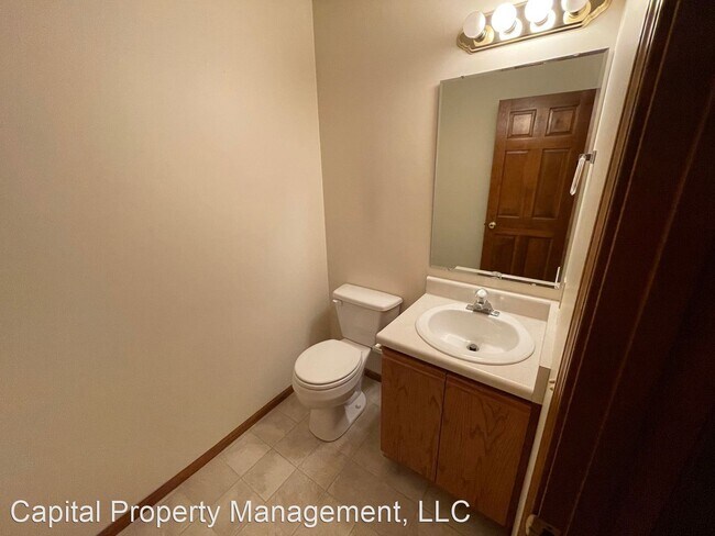 Foto del edificio - 3 br, 2.5 bath House - 1115 Polo Run