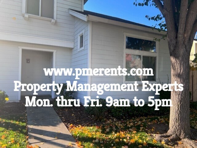 Foto del edificio - 6459 Laguna Blvd