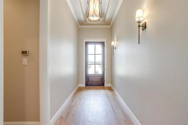 Foto del edificio - 916 Highlands Ave