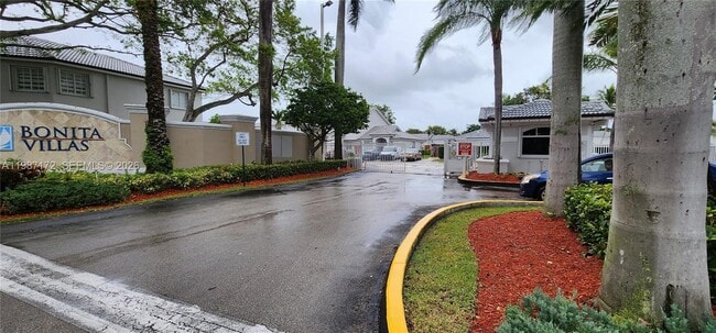 Foto del edificio - 14133 SW 121st Pl