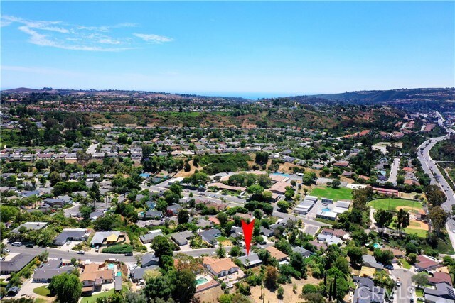 Building Photo - 24891 Monte Verde Dr