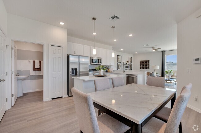 Apartments for Rent in Saint Cloud FL | Apartments.com
