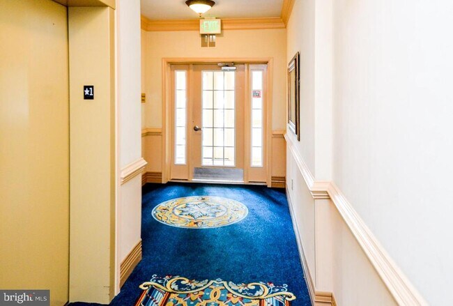 Foto del edificio - 2007 Connor Ct