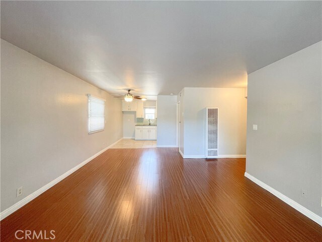 Foto del edificio - 6655 W 86th Pl