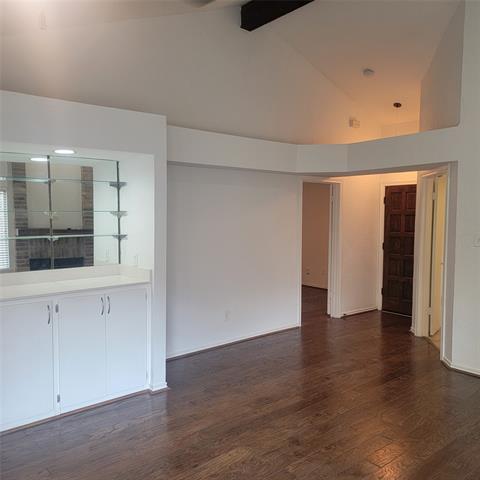 Foto del edificio - 14151 Montfort Dr