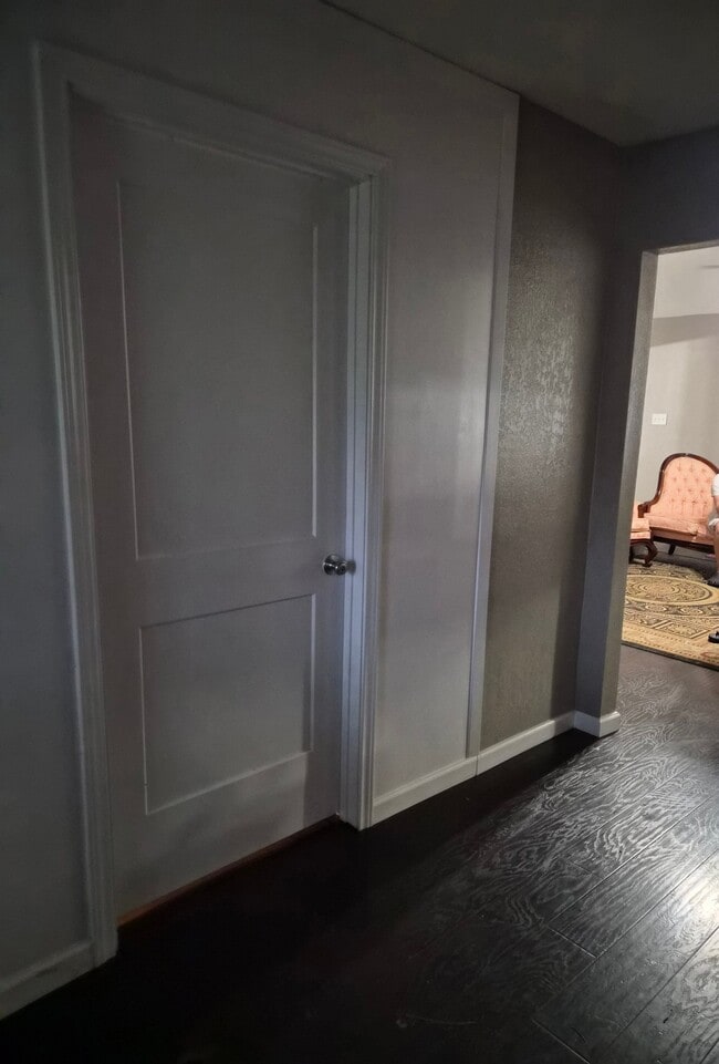 Foto del edificio - 11023 Sagewillow Ln