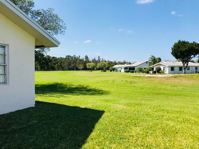Building Photo - 5475 Crystal Anne Dr
