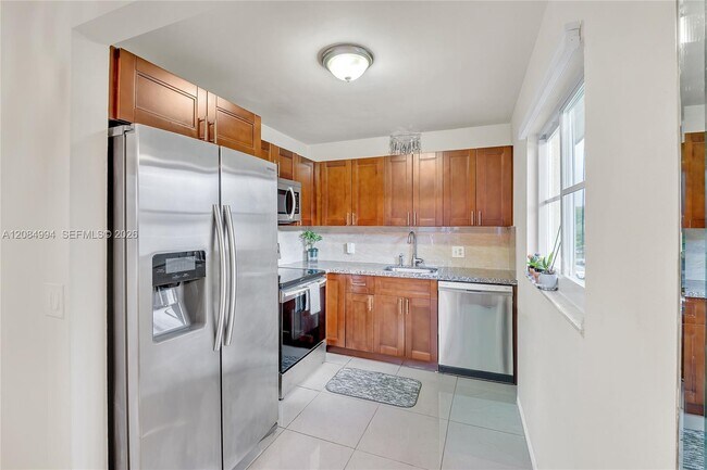 Foto del edificio - 150 SW 134th Way
