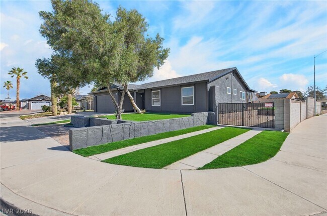 Foto del edificio - 4578 Churchfield Cir